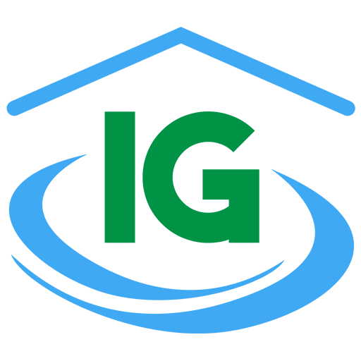 Logo Ibragracia