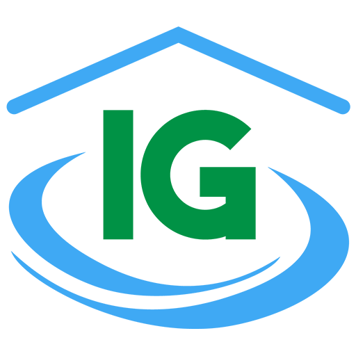 Logo Ibragracia