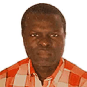 photo-SENE CEO Ibragracia
